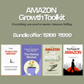 Amazon Growth Tool-kit