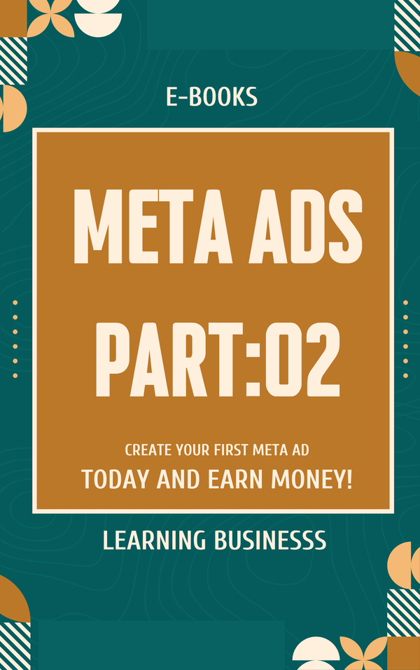 Meta E-Book Foundation Part-02