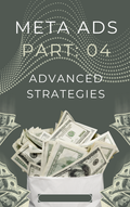 Meta E-Book Part-04 (Strategies)