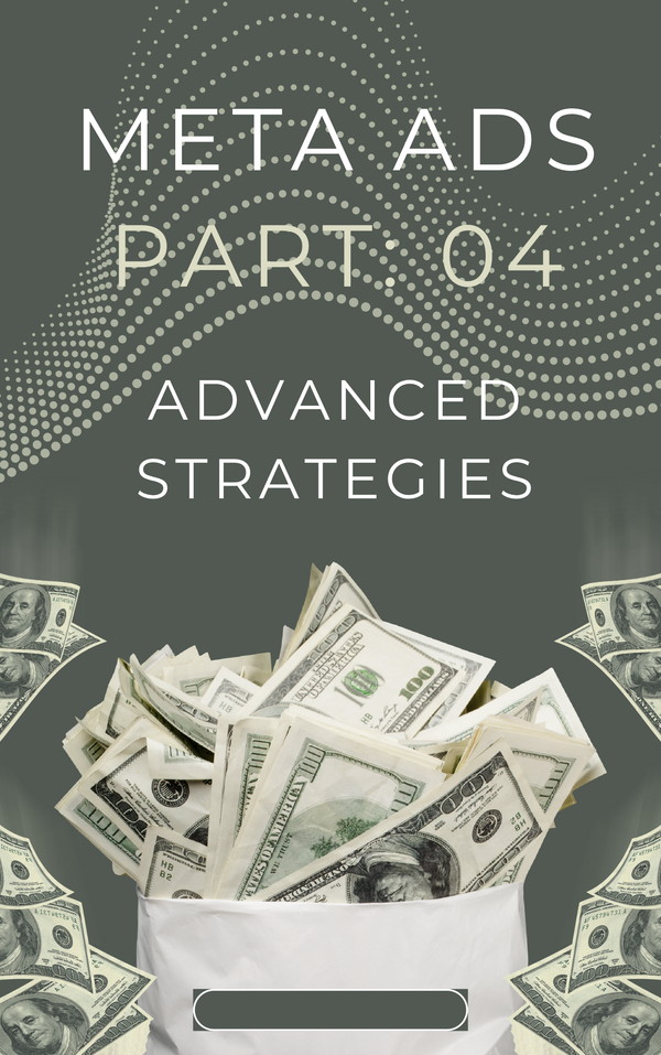 Meta E-Book Part-04 (Strategies)