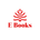 E Books is operated by M&amp;G Pinnacle. © 2026 M&amp;G Pinnacle. All Rights Reserved. - Home