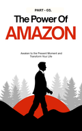 Amazon: Part 03