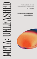 Meta E-Book (Full Series Unleashed)