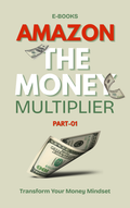 Amazon: Part-01 Understanding the Basics
